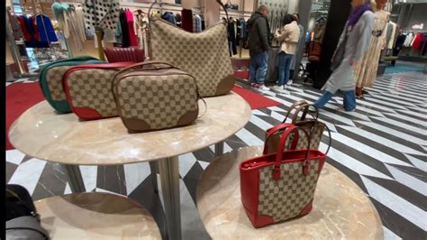 gucci sale roermond|roermond outlet google maps.